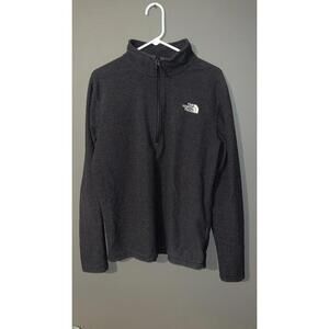 The North Face Men’s Sweater Size Large